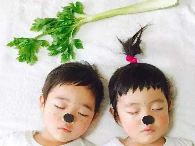 润熙禾：华熙生物旗下母婴品牌，用心守护特殊儿童成长！