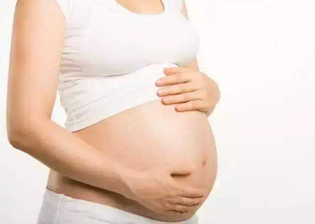 排卵期同房，怀孕几率大增！