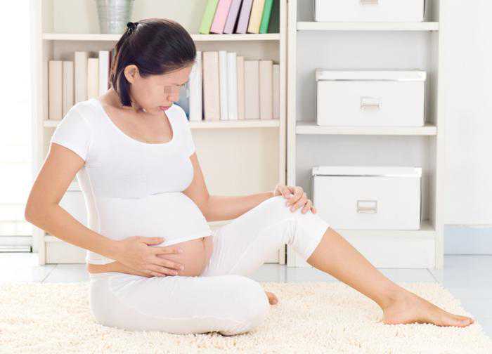 孕期健康指南：甲亢女性孕期如何安全停药及用药攻略